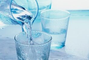 Ways to lose 7 kilograms in one week
